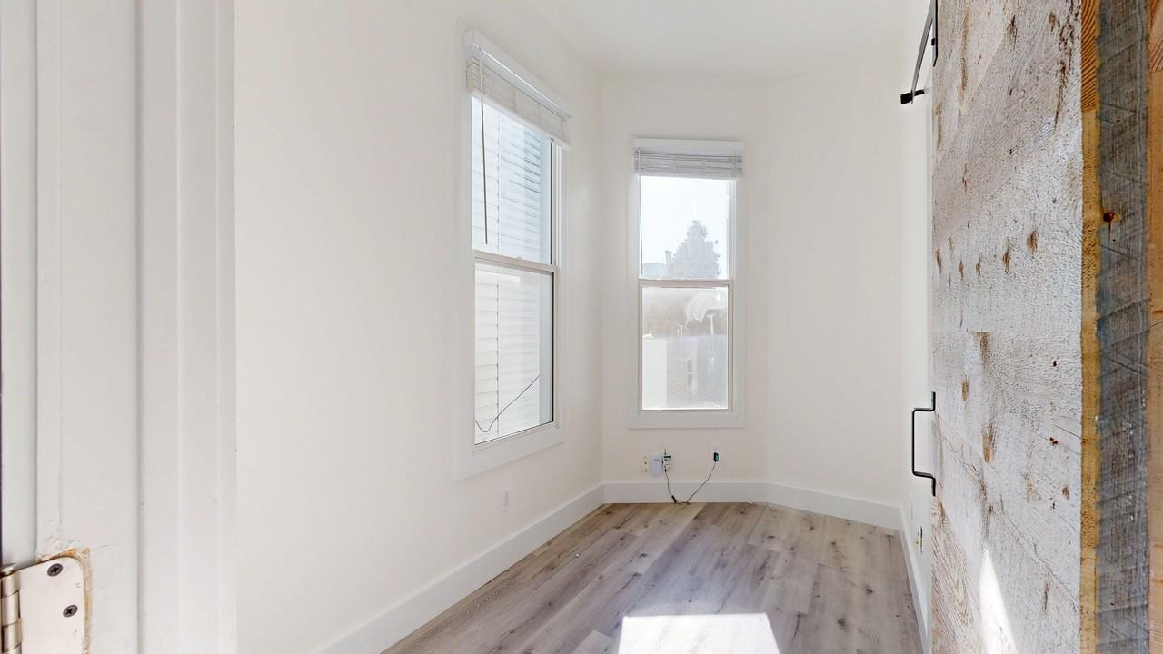 755 6th Ave #759-08 - Photo 6 of 14