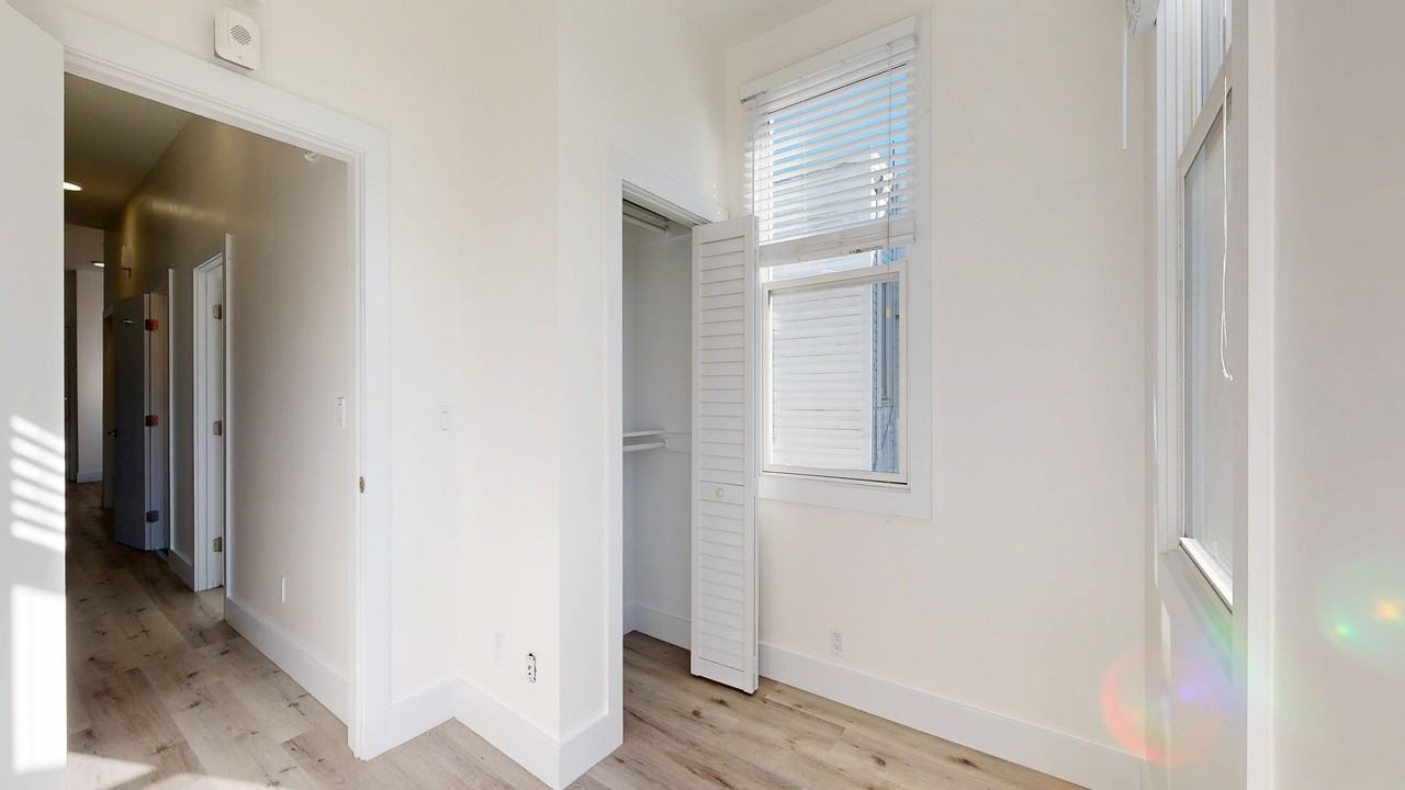 755 6th Ave #759-08 - Photo 7 of 14