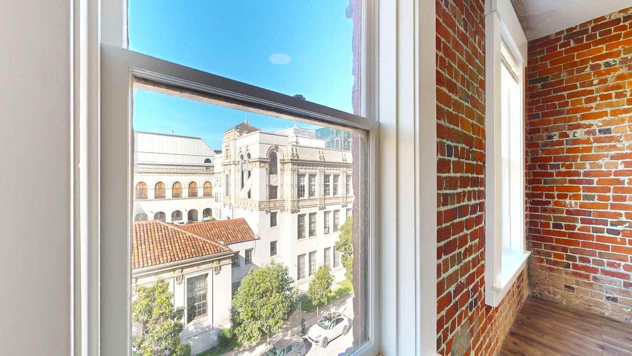 145 Fell St #501 - Photo 2 of 8