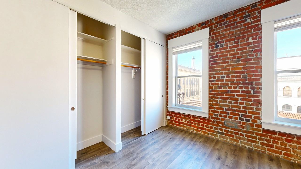 145 Fell St #501 - Photo 5 of 8