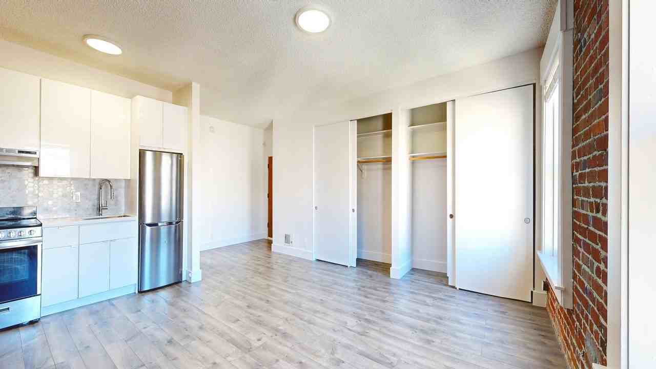 145 Fell St #501 - Photo 6 of 8