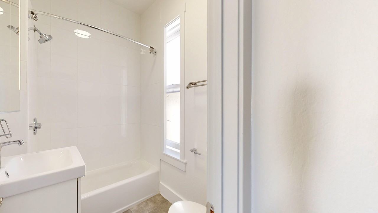 145 Fell St #501 - Photo 7 of 8