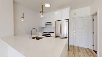 400 Page St #203 - Photo 1 of 1