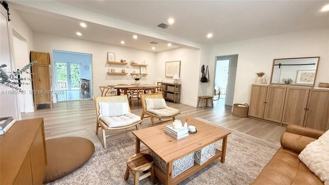 5785 Sw 54th Ter - Photo 1 of 1