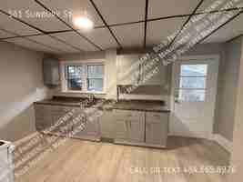 featured image of 561 Sunbury St #1