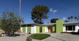 1662 Sombrero Dr #NA - Photo 1 of 1