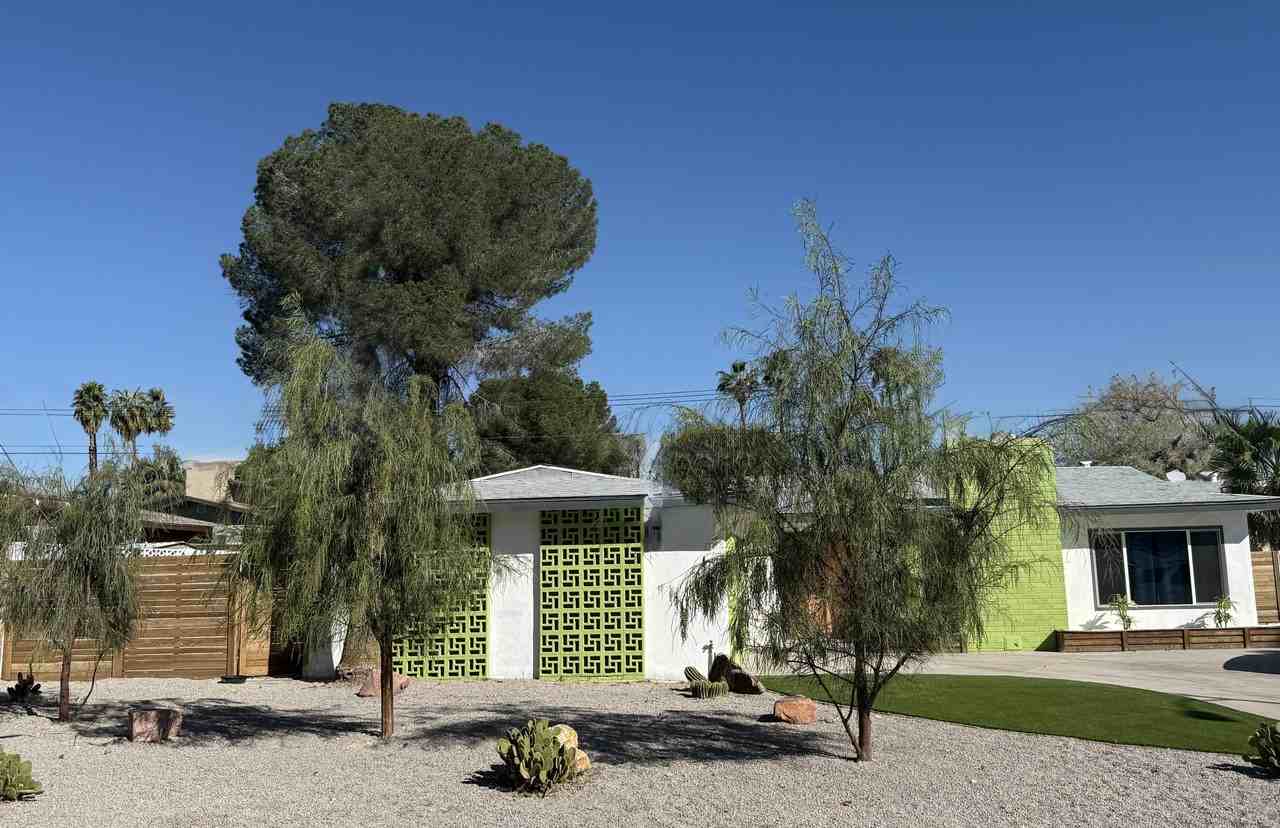 1662 Sombrero Dr #NA - Photo 2 of 16