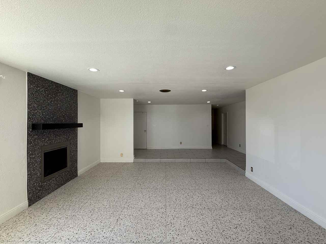 1662 Sombrero Dr #NA - Photo 4 of 16