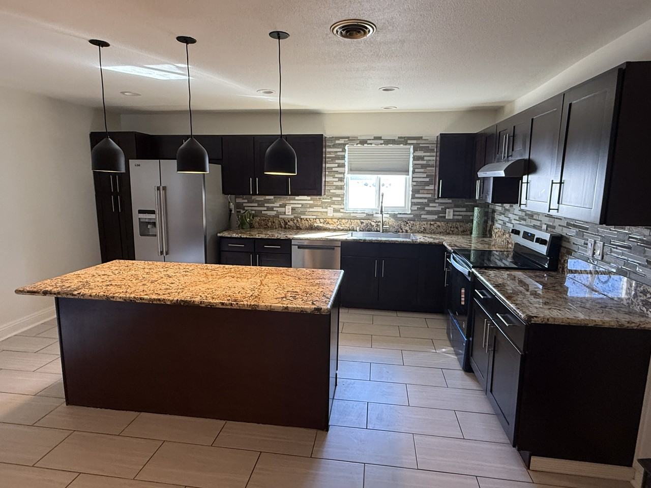 1662 Sombrero Dr #NA - Photo 5 of 16