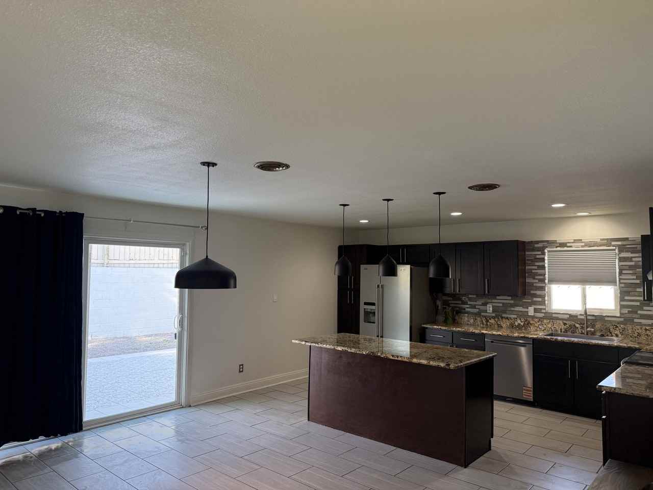 1662 Sombrero Dr #NA - Photo 6 of 16