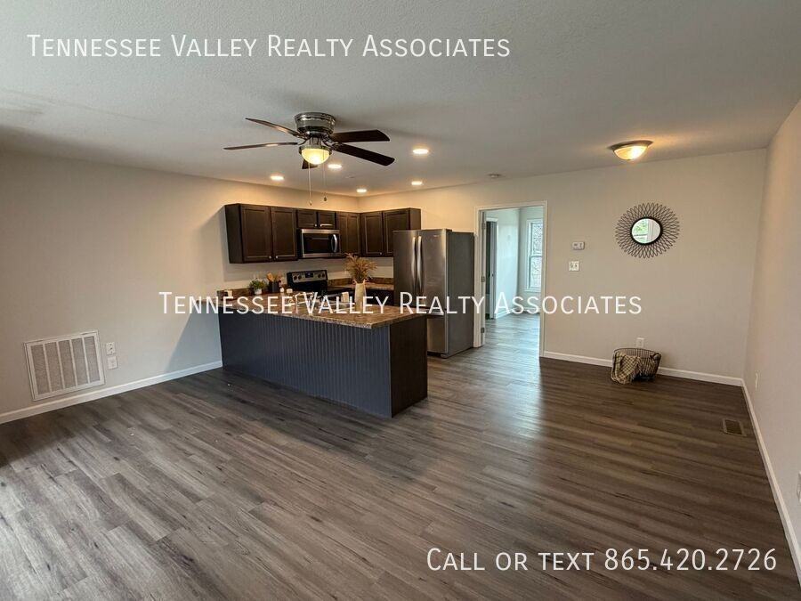 1816 Andes Rd - Photo 2 of 25