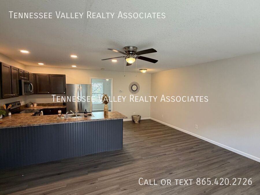 1816 Andes Rd - Photo 3 of 25