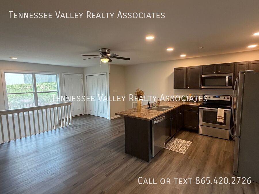 1816 Andes Rd - Photo 4 of 25