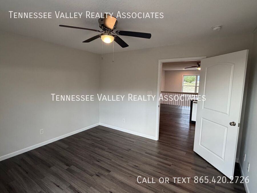 1816 Andes Rd - Photo 7 of 25