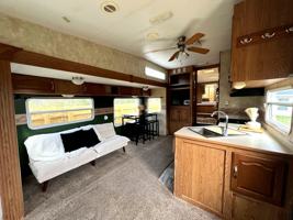 featured image of 2609 Sw 176th Loop