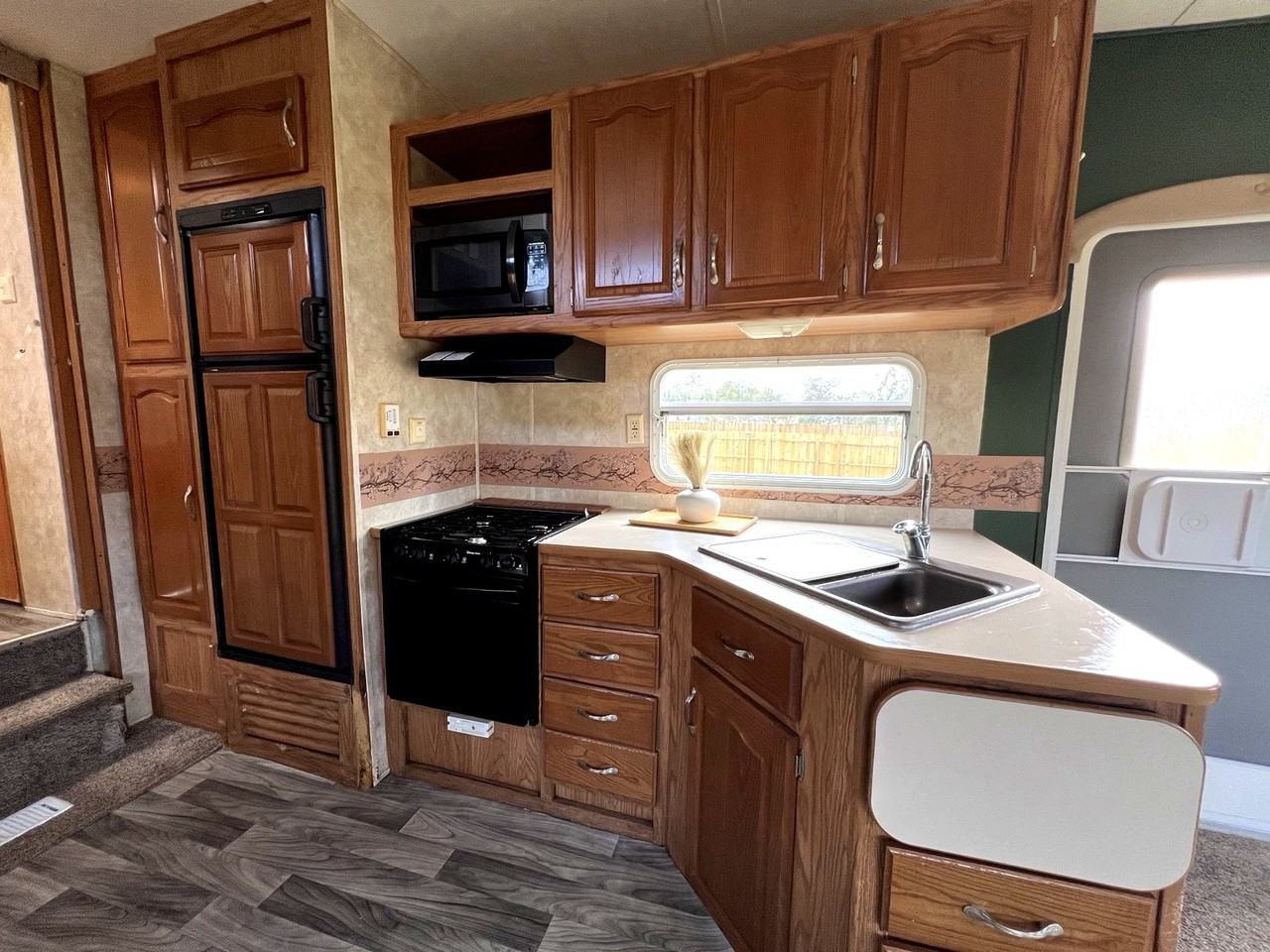 2609 Sw 176th Loop - Photo 2 of 13