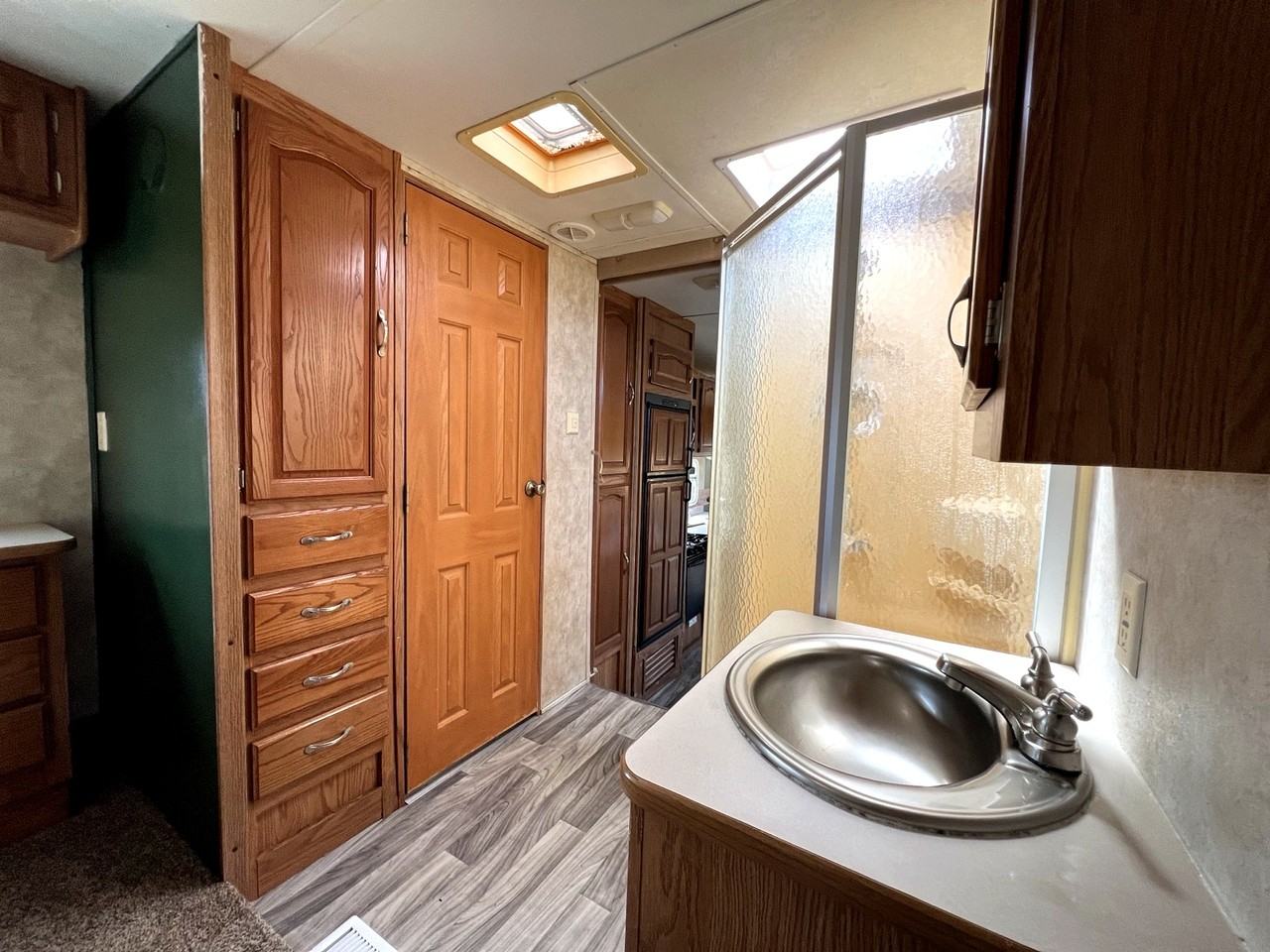 2609 Sw 176th Loop - Photo 3 of 13