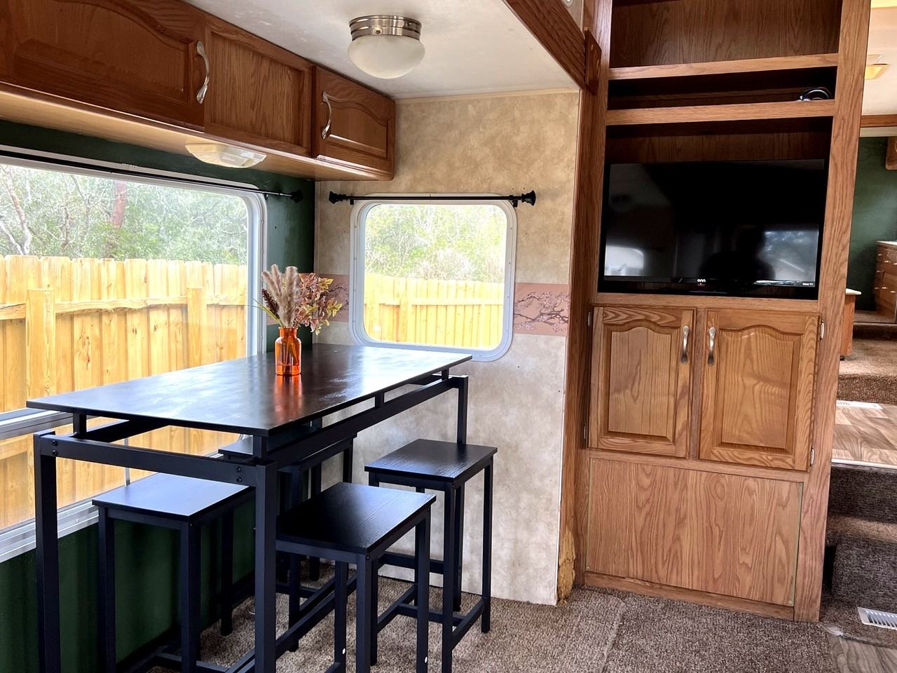 2609 Sw 176th Loop - Photo 5 of 13