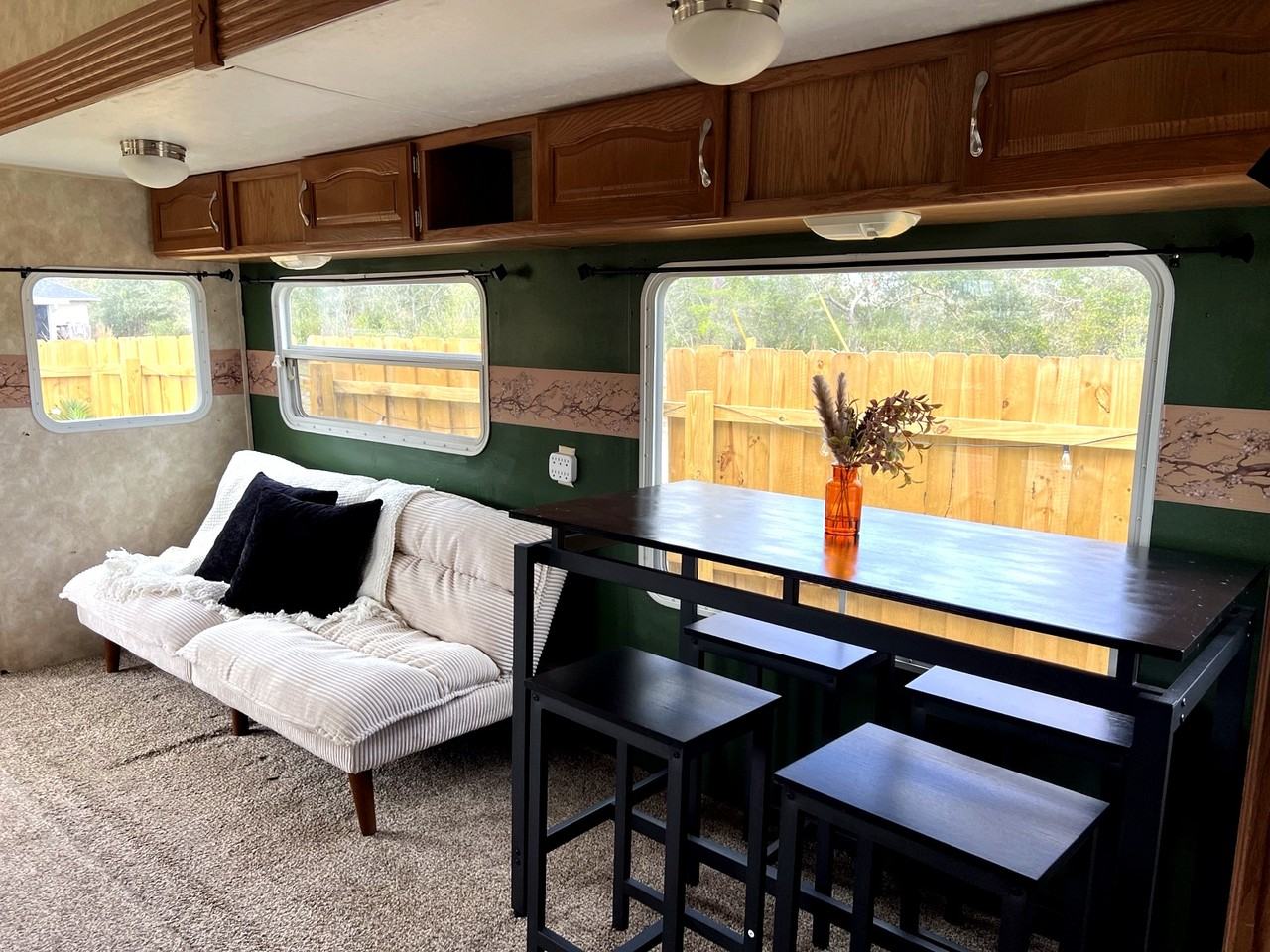 2609 Sw 176th Loop - Photo 6 of 13