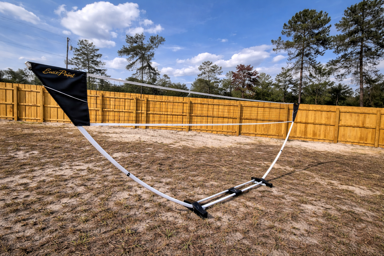 2609 Sw 176th Loop - Photo 7 of 13