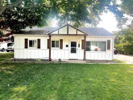 featured image of 5921, Harvest Ln.