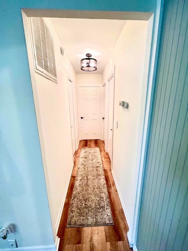 5921, Harvest Ln. - Photo 4 of 15