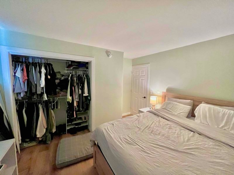 5921, Harvest Ln. - Photo 7 of 15