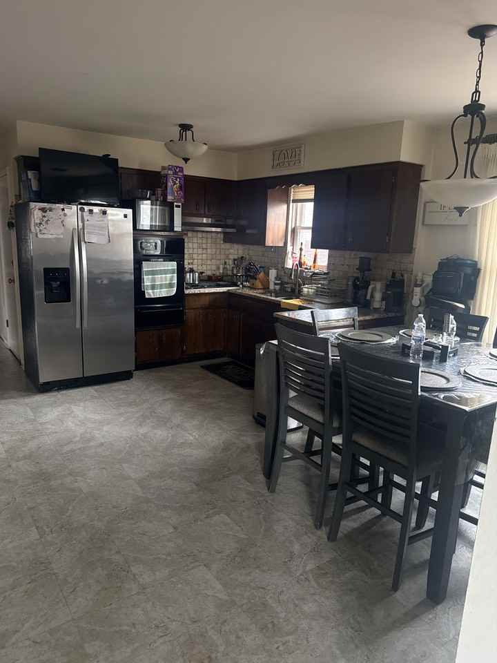 1603 N 22nd Ave #2 - Photo 2 of 8