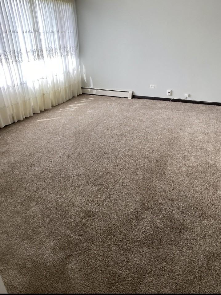 1603 N 22nd Ave #2 - Photo 4 of 8