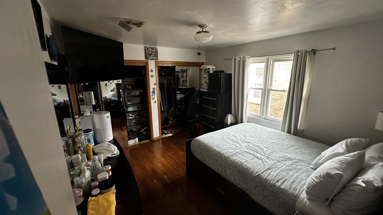 1603 N 22nd Ave #2 - Photo 6 of 8