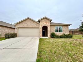 featured image of 2120 Alamo Heights Ave