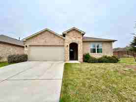 2120 Alamo Heights Ave - Photo 1 of 1