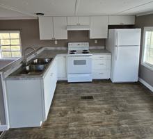 featured image of 54 Haney Park