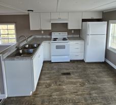 54 Haney Park - Photo 1 of 1