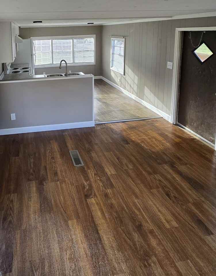 54 Haney Park - Photo 2 of 4