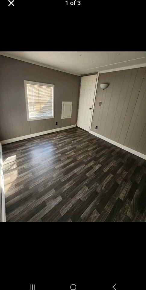 54 Haney Park - Photo 3 of 4