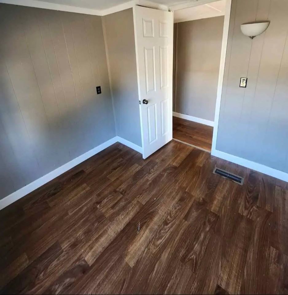 54 Haney Park - Photo 4 of 4