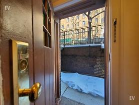 150 Remsen St #B - Photo 1 of 1