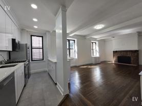 145 W 55th St #14A - Photo 1 of 1