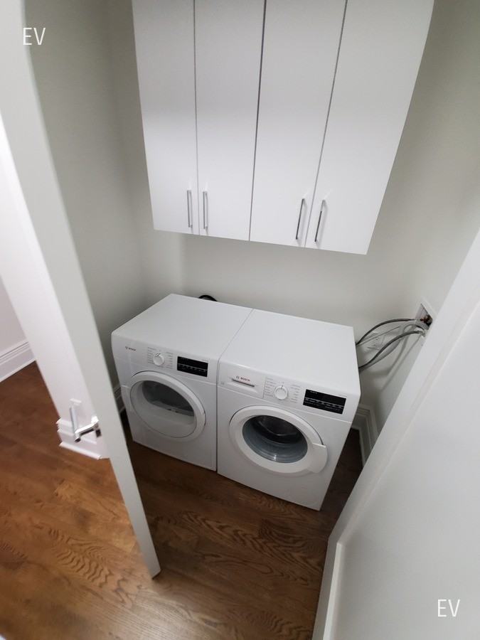 25 W 68th St #1C - Photo 5 of 7