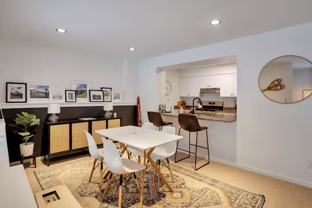 34 Paradise Way #7 - Photo 1 of 1