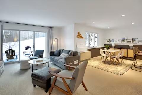 34 Paradise Way #7 - Photo 2 of 7