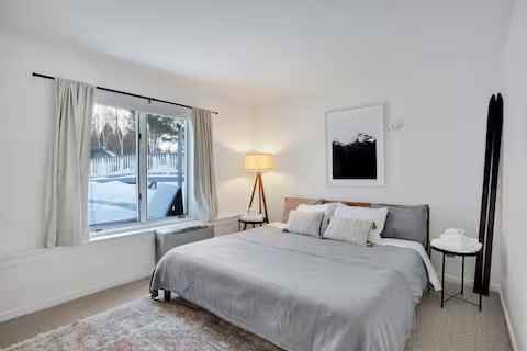 34 Paradise Way #7 - Photo 3 of 7