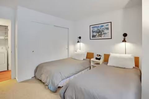 34 Paradise Way #7 - Photo 4 of 7