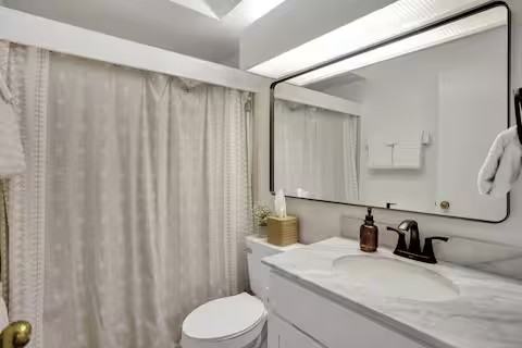 34 Paradise Way #7 - Photo 5 of 7