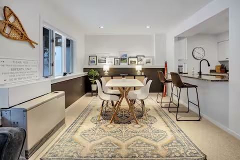 34 Paradise Way #7 - Photo 6 of 7