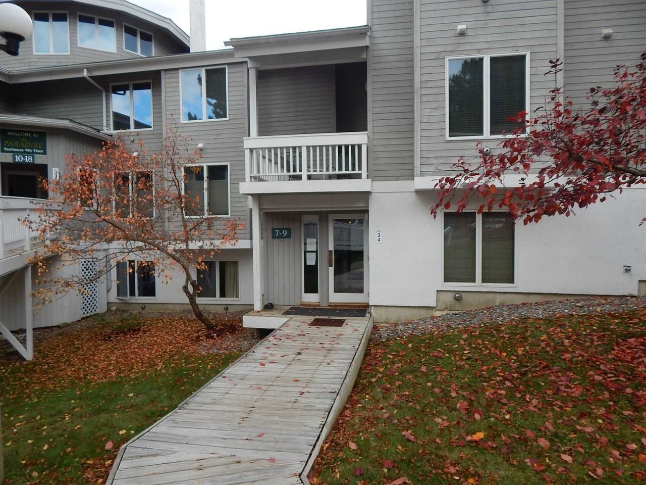 34 Paradise Way #7 - Photo 7 of 7