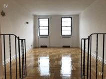 4960 Broadway #1D - Photo 1 of 1