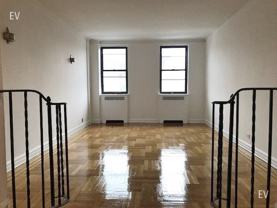 4960 Broadway #1D - Photo 1 of 1