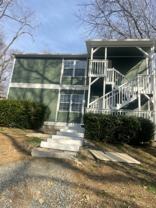 105 Windy Gap Rd - Photo 1 of 1